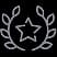 Award Icon