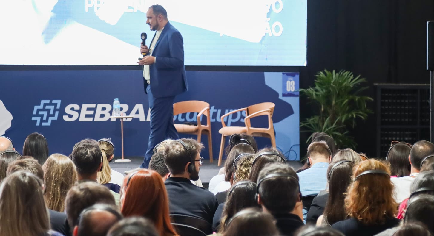 O poder da comunicação na liderança