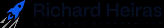 Richard Heiras - Educação Corporativa