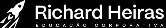 Richard Heiras - Educação Corporativa