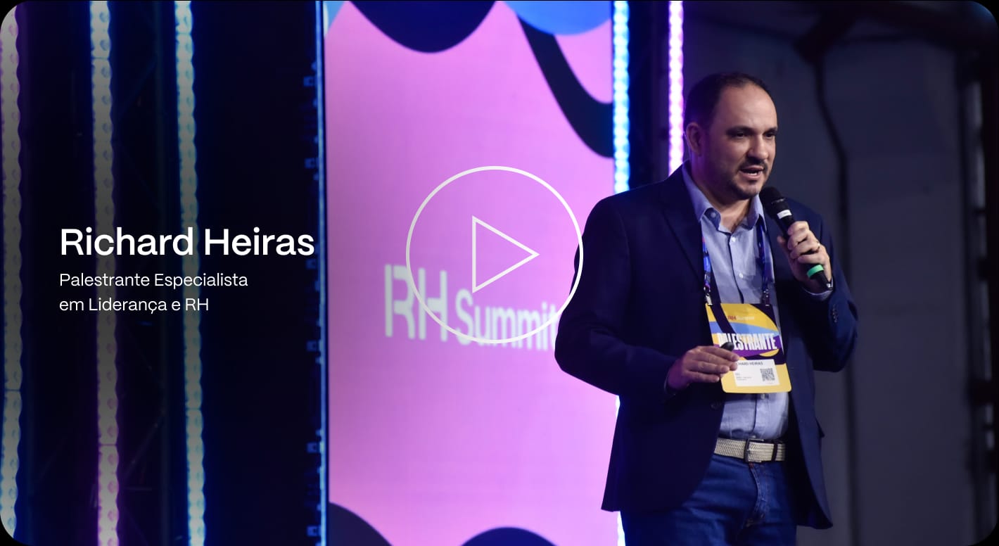 Richard Video Thumbnail