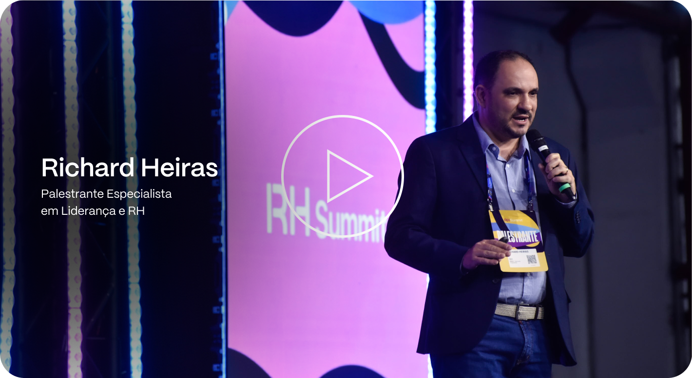 Richard Video Thumbnail